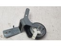 CLAXON 256108596R 256108596R 007043