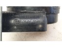 CLAXON 256108596R 256108596R 007043