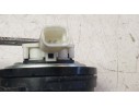 CLAXON 256108596R 256108596R 007043