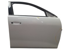 PUERTA DELANTERA DERECHA 9841862680 