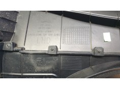 Recambio de torpedo para kia xceed (cd) 1.0 t-gdi referencia OEM IAM 86151J7050   2