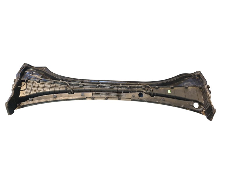 Recambio de torpedo para kia xceed (cd) 1.0 t-gdi referencia OEM IAM 86151J7050  