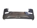 PARAGOLPES TRASERO 7881237000 7881237000 