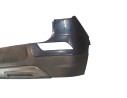 PARAGOLPES TRASERO 7881237000 7881237000 