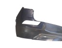 PARAGOLPES TRASERO 7881237000 7881237000 
