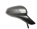 RETROVISOR DERECHO 5FB857508AF 5FB857508AF 