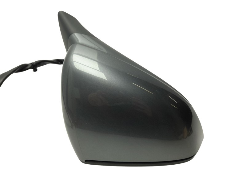 Recambio de retrovisor derecho para cupra leon sportstourer (kl8, ku8, kud) 1.5 tsi referencia OEM IAM 5FB857508AF  