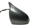 RETROVISOR DERECHO 5FB857508AF 5FB857508AF 