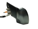 RETROVISOR DERECHO 5FB857508AF 5FB857508AF 