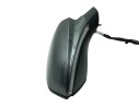 RETROVISOR DERECHO 5FB857508AF 5FB857508AF 