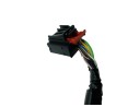 RETROVISOR DERECHO 5FB857508AF 5FB857508AF 