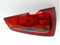 PILOTO TRASERO DERECHO 8X0945094 103F02271770/16023542/A2000502