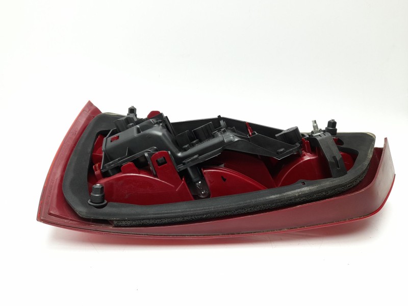 Recambio de piloto trasero derecho para audi a1 sportback (8xa, 8xf) 1.6 tdi referencia OEM IAM 8X0945094  103F02271770/16023542