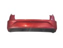 PARAGOLPES TRASERO 5F9807421AD 5F9807421AD 