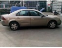 FORD MONDEO BERLINA (GE)
