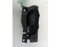 MANETA INTERIOR TRASERA IZQUIERDA 96555518VD 96555518VD 