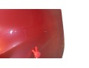 PARAGOLPES TRASERO 5F9807421AD 5F9807421AD 