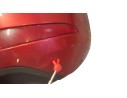 PARAGOLPES TRASERO 5F9807421AD 5F9807421AD 