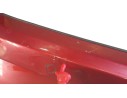 PARAGOLPES TRASERO 5F9807421AD 5F9807421AD 