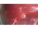 PARAGOLPES TRASERO 5F9807421AD 5F9807421AD 