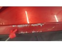 PARAGOLPES TRASERO 5F9807421AD 5F9807421AD 