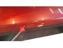 PARAGOLPES TRASERO 5F9807421AD 5F9807421AD 