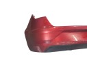 PARAGOLPES TRASERO 5F9807421AD 5F9807421AD 