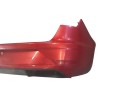 PARAGOLPES TRASERO 5F9807421AD 5F9807421AD 