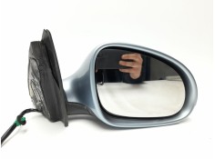 RETROVISOR DERECHO 3C1857508DM 3C1857508DM 1052341011/VG0547313P/27913166/245045B