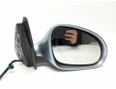 RETROVISOR DERECHO 3C1857508DM 1052341011/VG0547313P/27913166/245045B
