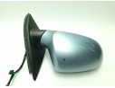 RETROVISOR DERECHO 3C1857508DM 1052341011/VG0547313P/27913166/245045B