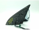 RETROVISOR DERECHO 3C1857508DM 1052341011/VG0547313P/27913166/245045B