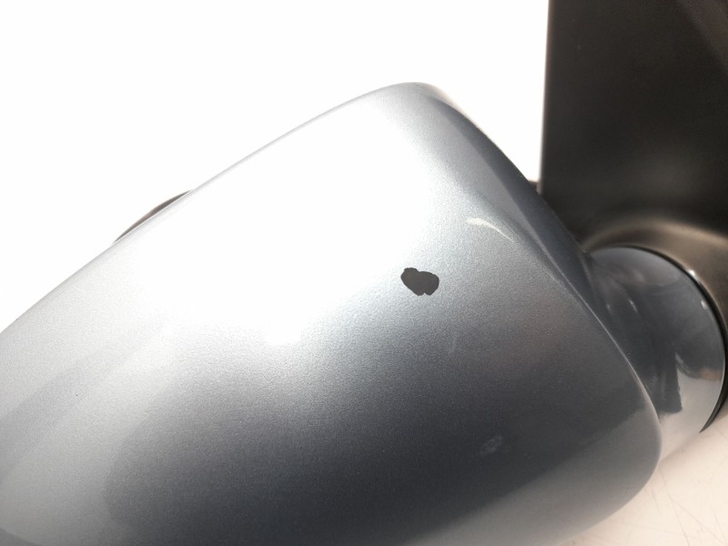 Recambio de retrovisor derecho para volkswagen passat b6 variant (3c5) 2.0 tdi referencia OEM IAM 3C1857508DM  1052341011/VG0547