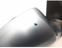 RETROVISOR DERECHO 3C1857508DM 1052341011/VG0547313P/27913166/245045B