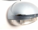 RETROVISOR DERECHO 3C1857508DM 1052341011/VG0547313P/27913166/245045B
