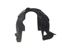 PASO RUEDA DELANTERO IZQUIERDO 2GA809957D 