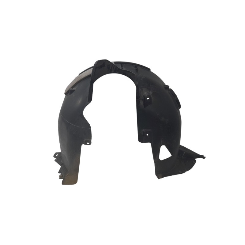 Recambio de paso rueda delantero izquierdo para volkswagen t-roc (a11, d11) 1.0 tsi referencia OEM IAM 2GA809957D  