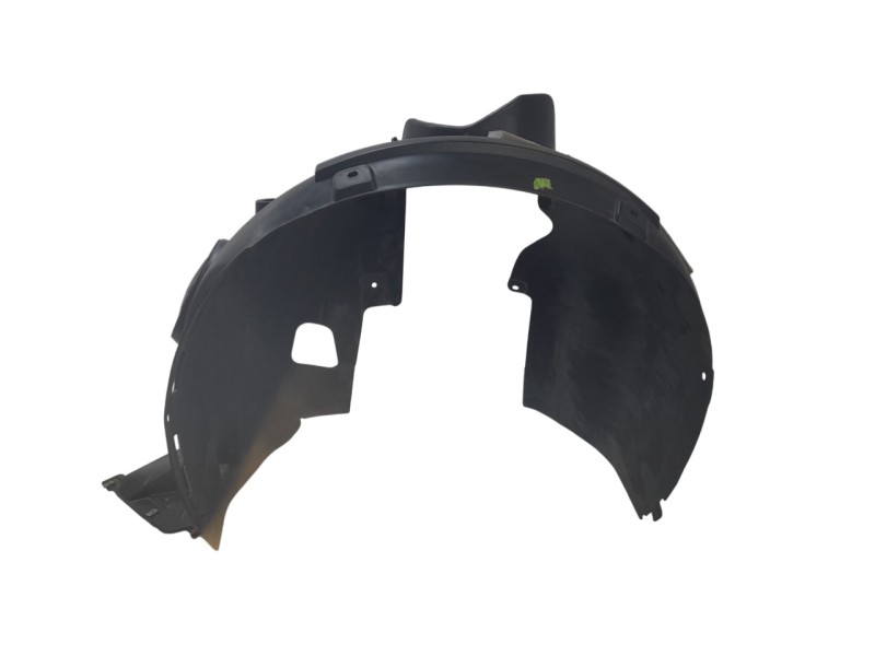 Recambio de paso rueda delantero izquierdo para volkswagen t-roc (a11, d11) 1.0 tsi referencia OEM IAM 2GA809957D  