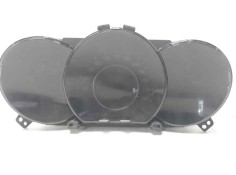 CUADRO INSTRUMENTOS 94003A2330 