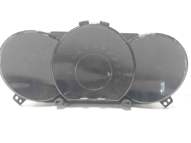 Recambio de cuadro instrumentos para kia cee´d 1.4 crdi cat referencia OEM IAM 94003A2330  