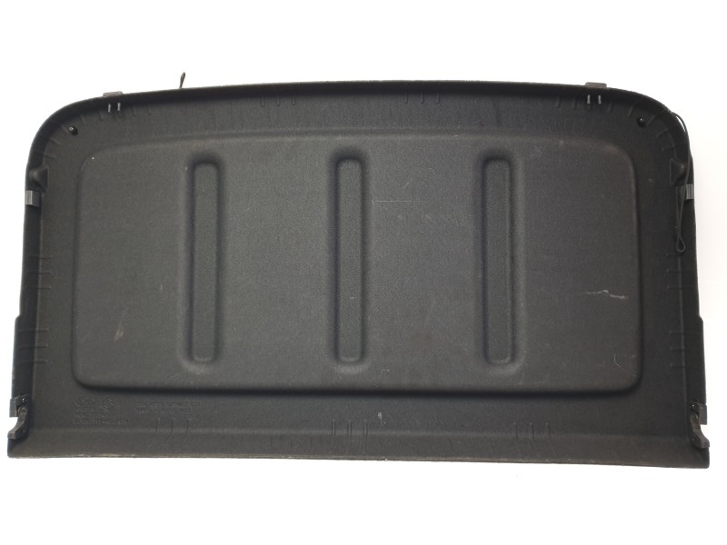 Recambio de bandeja trasera para hyundai kona (os, ose, osi) 1.6 gdi hybrid referencia OEM IAM 85930BE000T9Y  