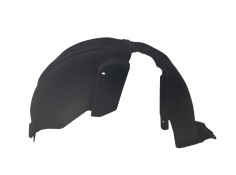 Recambio de paso rueda trasero derecho para volkswagen polo vi (aw1, bz1, ae1) 1.0 tsi referencia OEM IAM 2G0810972C  