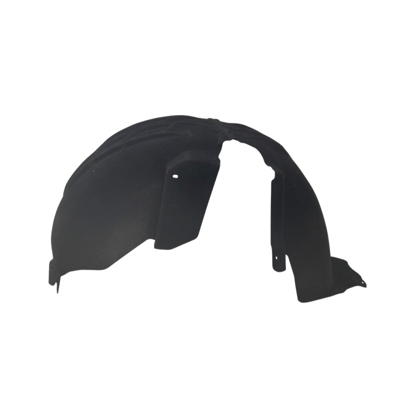 Recambio de paso rueda trasero derecho para volkswagen polo vi (aw1, bz1, ae1) 1.0 tsi referencia OEM IAM 2G0810972C  