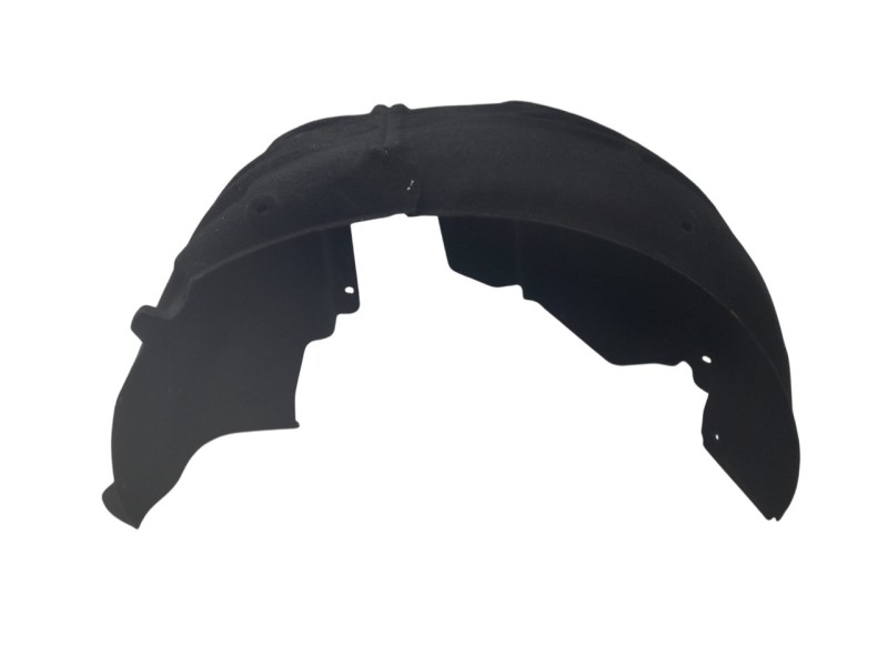 Recambio de paso rueda trasero derecho para volkswagen polo vi (aw1, bz1, ae1) 1.0 tsi referencia OEM IAM 2G0810972C  