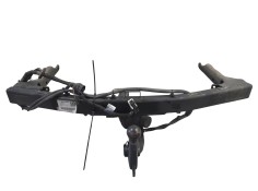 ENGANCHE REMOLQUE 8W0800491M 8W0959245