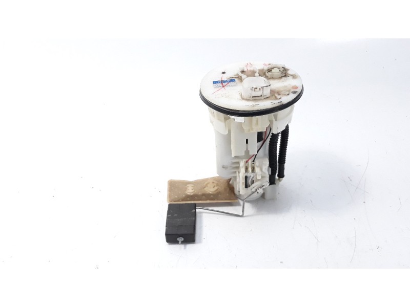 Recambio de bomba combustible para lexus rx 3.5 v6 24v cat referencia OEM IAM 7702048150  