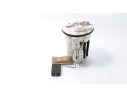 BOMBA COMBUSTIBLE 7702048150 7702048150 