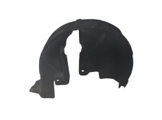 Recambio de paso rueda trasero izquierdo para volkswagen polo vi (aw1, bz1, ae1) 1.0 tsi referencia OEM IAM 2G0810971B  