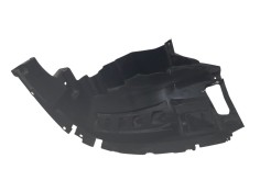 Recambio de paso rueda delantero izquierdo para citroën jumper furgon 3.5 l3 h2 bluehdi 14 s&s 6v referencia OEM IAM 52218634  