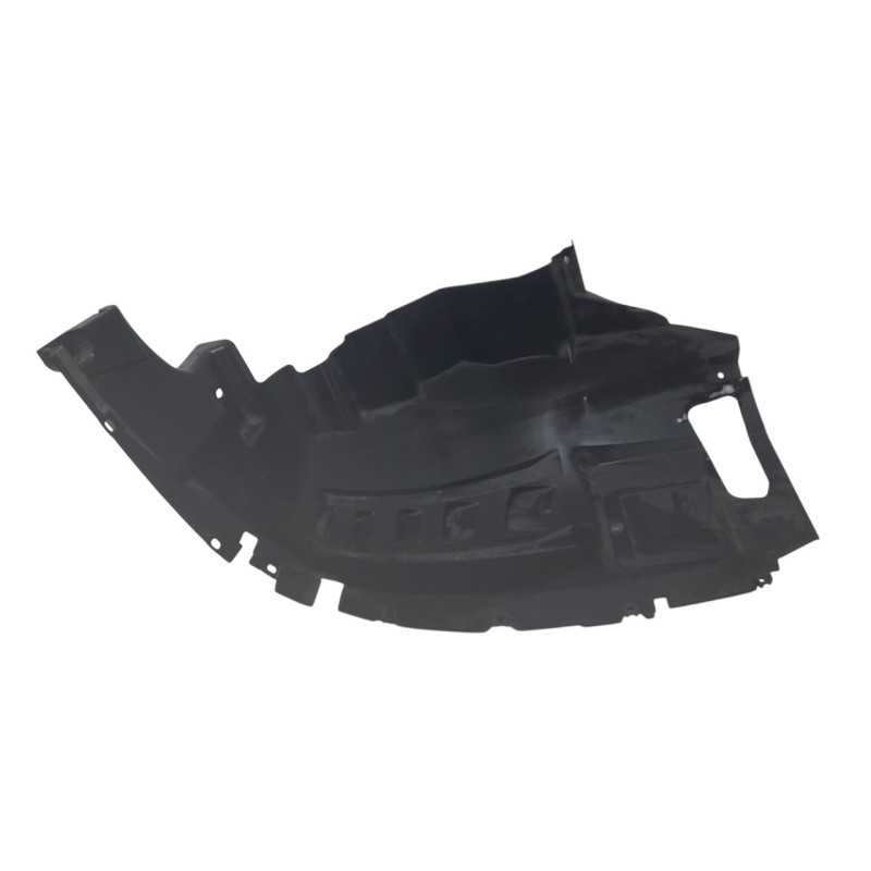 Recambio de paso rueda delantero izquierdo para citroën jumper furgon 3.5 l3 h2 bluehdi 14 s&s 6v referencia OEM IAM 52218634  